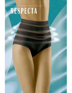 respecta wysokie figi Wol-Bar 2