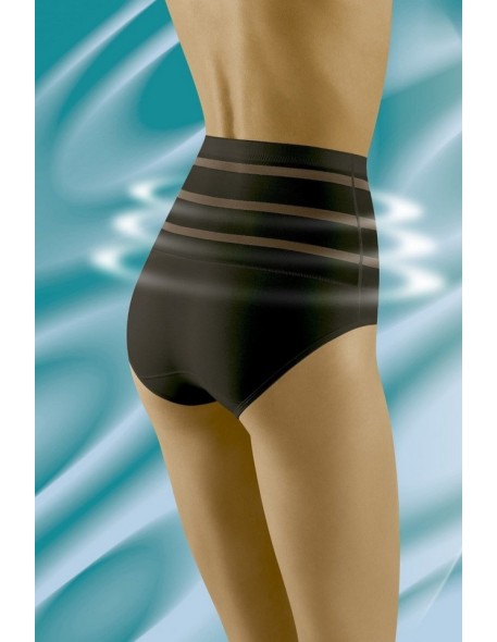 respecta high briefs Wol-Bar