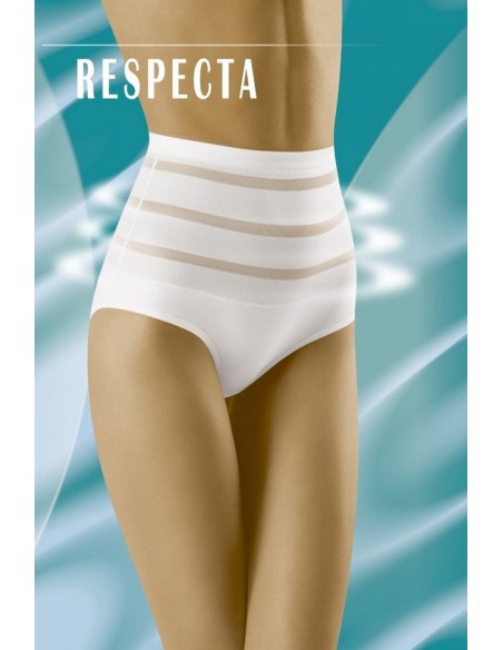 respecta wysokie figi Wol-Bar