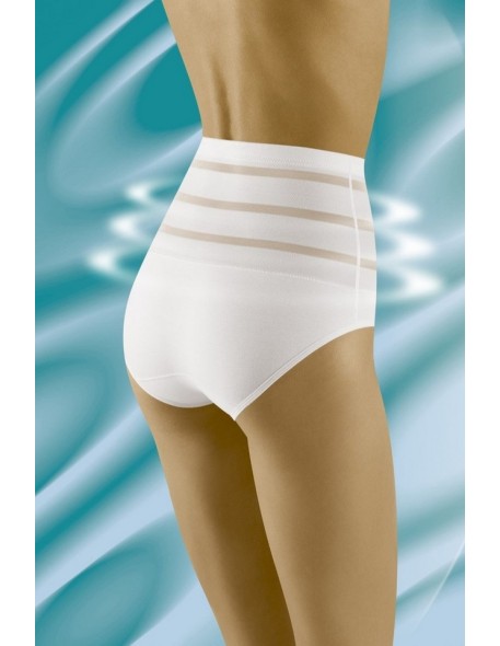 respecta high briefs Wol-Bar