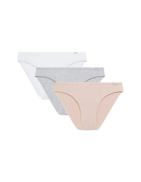 Briefs 3clp-001 bikinis a'3 s-xl Atlantic
