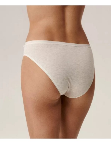 Figi 3clp-001 Atlantic