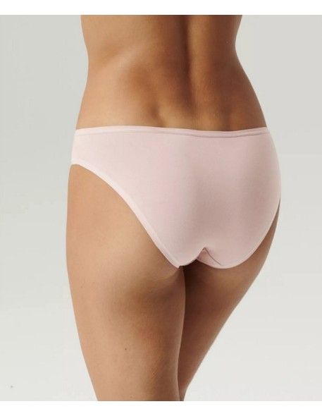 Figi 3clp-001 Atlantic