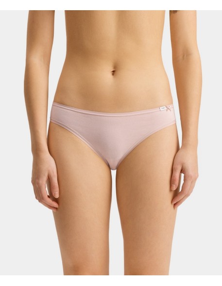 Figi 3clp-001 Atlantic