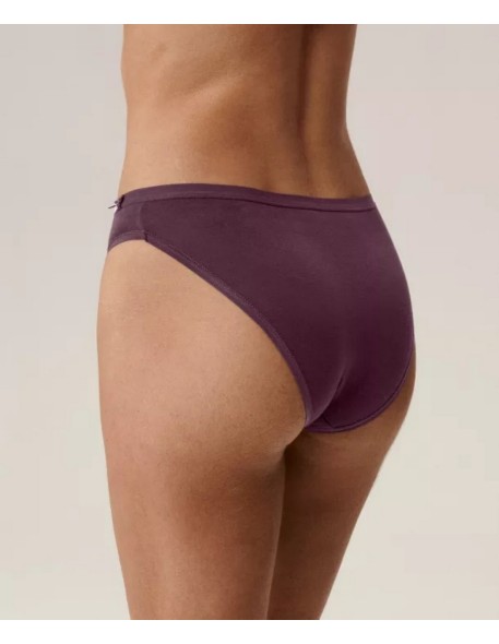 Figi 3clp-001 Atlantic