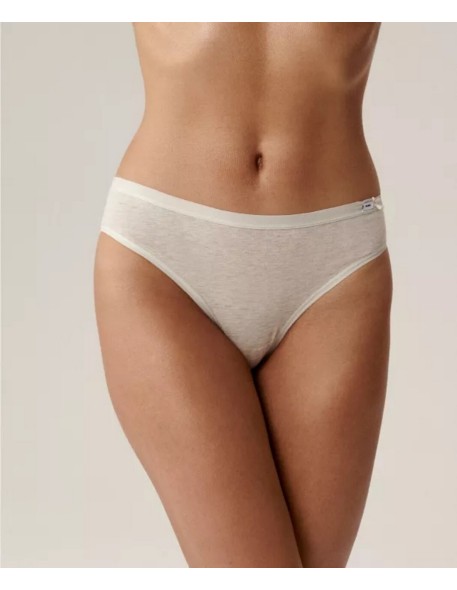 Figi 3clp-001 Atlantic