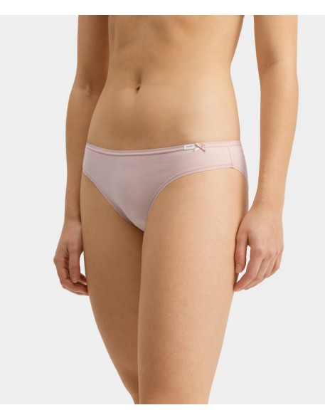 Figi 3clp-001 Atlantic