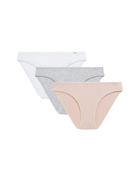 Figi 3clp-001 Atlantic