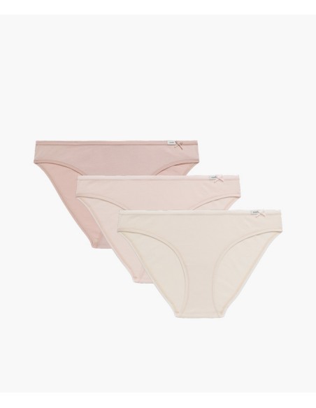 Figi 3clp-001 Atlantic