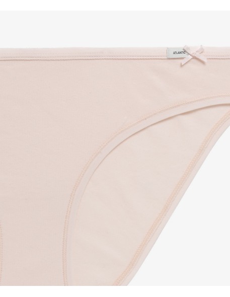 Figi 3clp-001 Atlantic