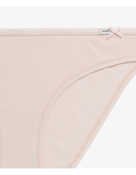Briefs 3clp-001 Atlantic