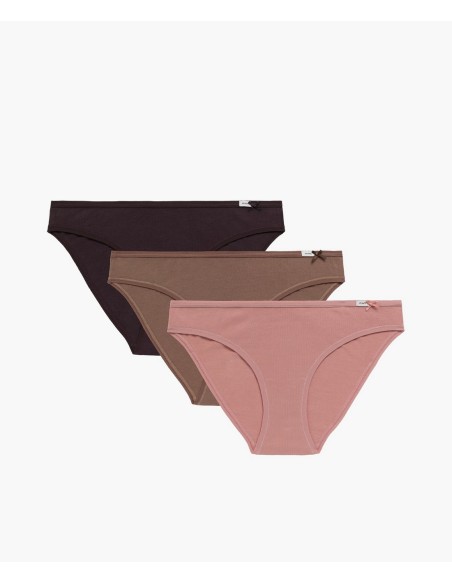 Briefs 3clp-001 Atlantic