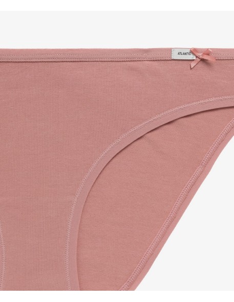 Figi 3clp-001 Atlantic