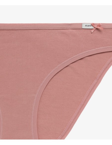 Briefs 3clp-001 Atlantic