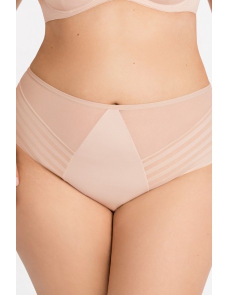 K811/1 briefs yoko beige Gorsenia