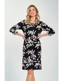 Koszula damska charlotte 3233 s-xl Taro