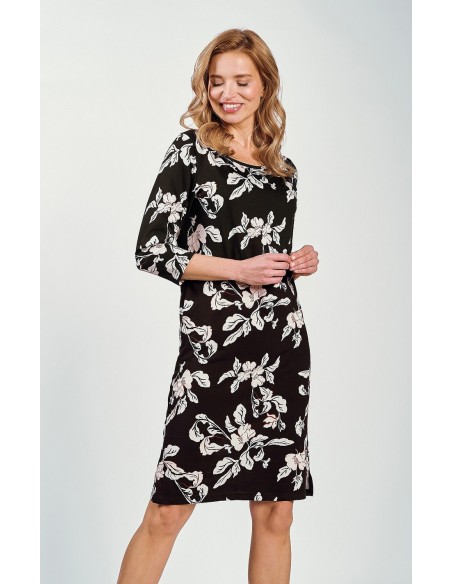 Koszula damska charlotte 3233 s-xl Taro