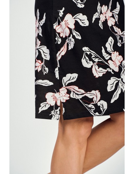 Koszula damska charlotte 3233 s-xl Taro