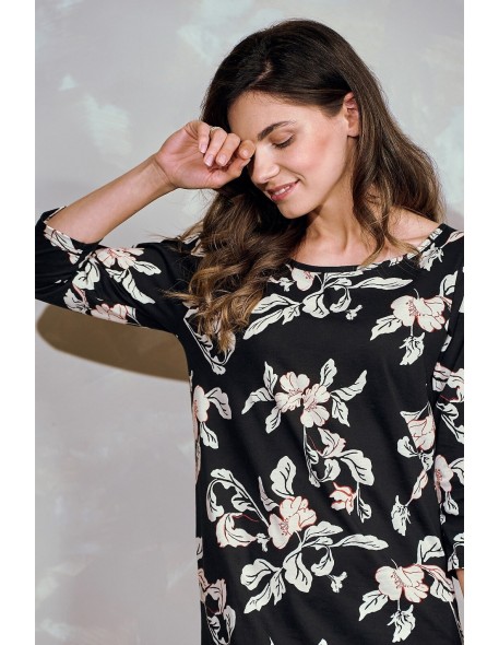 Koszula damska charlotte 3233 s-xl Taro