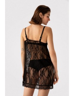 prelude i0011a t-shirt Fiore