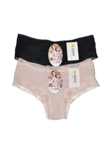Briefs 26428/wz.53 a'2 s-l modal Dc Girl