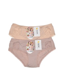 Briefs 26525/wz.56 a'2 s-xl modal Dc Girl