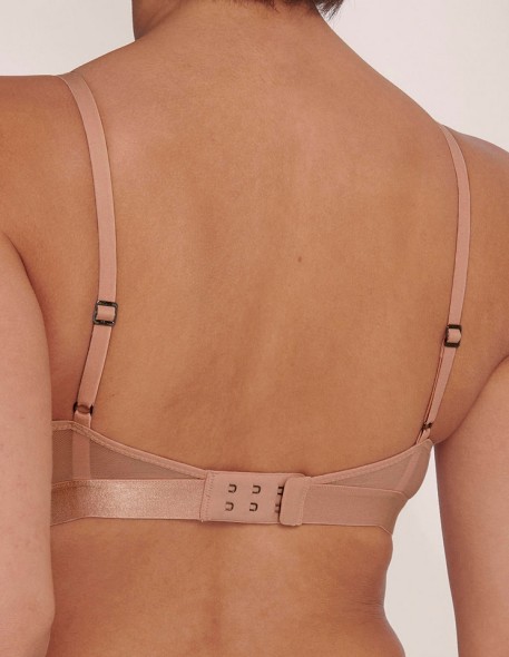 Biustonosz Sloggi S By X Rosie Woods Soft Bra...