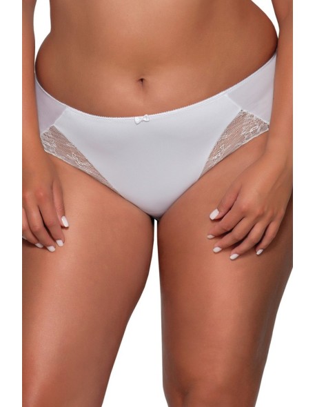 Figi av 2110 white Ava