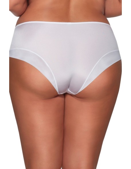 Briefs av 2110 white Ava