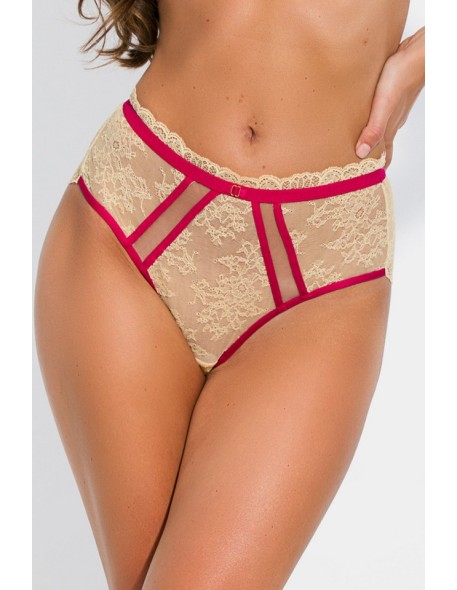Briefs high mango 19197 Mediolano