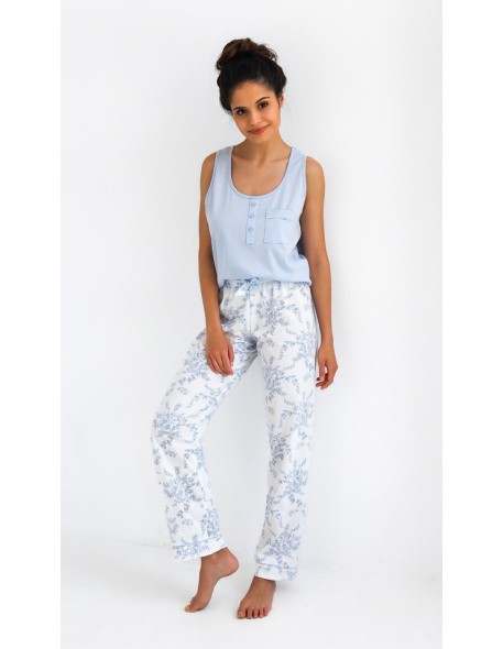 Pajamas arely sz/r s-xl Sensis