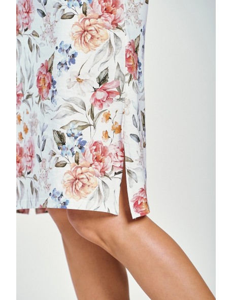 Koszula damska louisa 3248 s-xl Taro