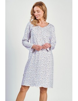 Koszula damska ariella 3241 s-xl Taro