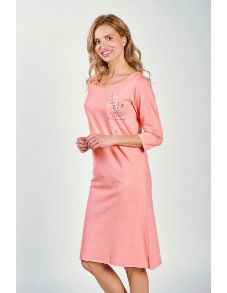 Koszula damska ashley 3242 s-xl Taro