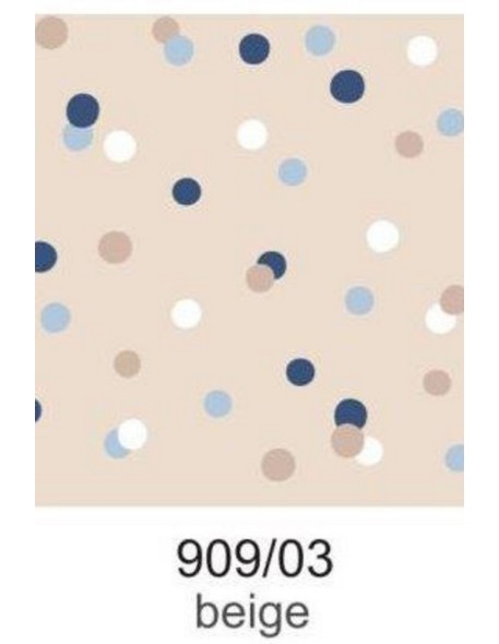 Trousers pajamas women's 909 j/24 Cornette