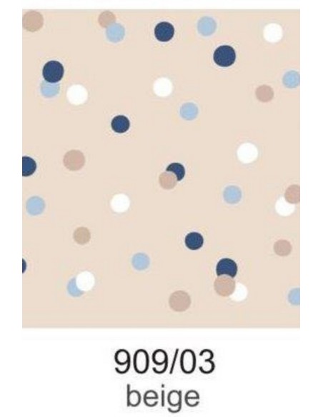 Trousers pajamas women's 909 j/24 Cornette