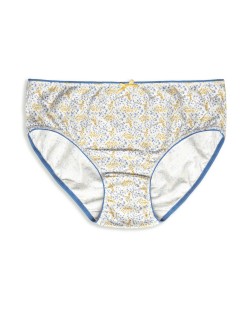 Briefs women's bikinis l-120bi-86 3-pack Lama 2