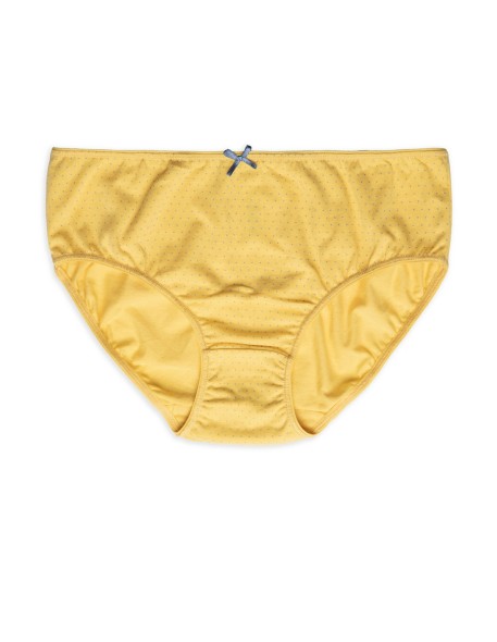 Briefs women's bikinis l-120bi-86 3-pack Lama