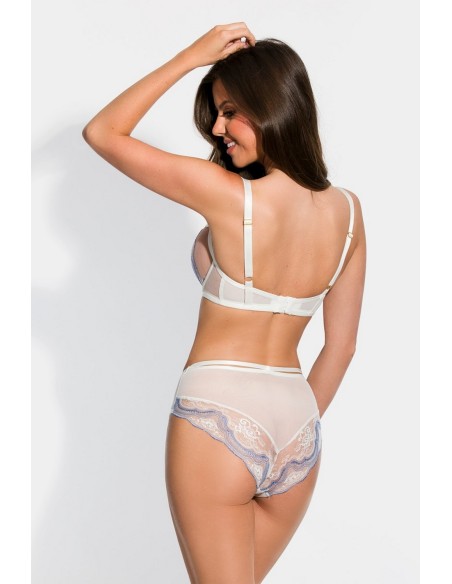 Figi blue velvet 19191 Mediolano