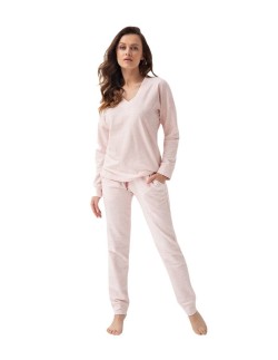 Pajamas 333 dł/r s-2xl z25 women's Luna
