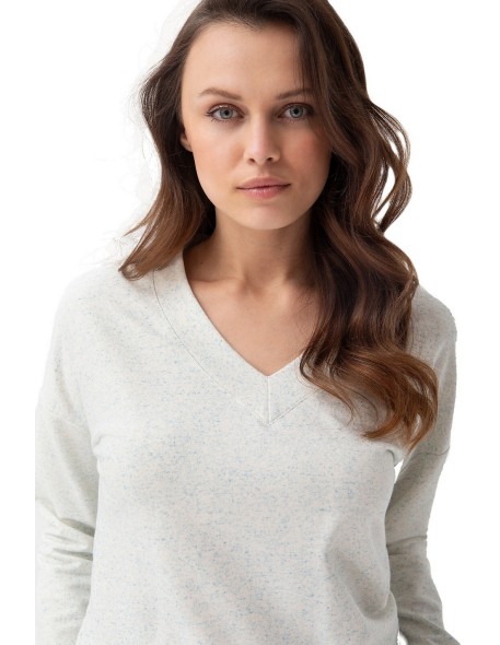 Pajamas 333 dł/r s-2xl z25 women's Luna