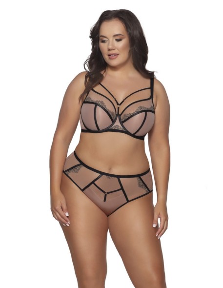 Figi Ava 2092 leopard 