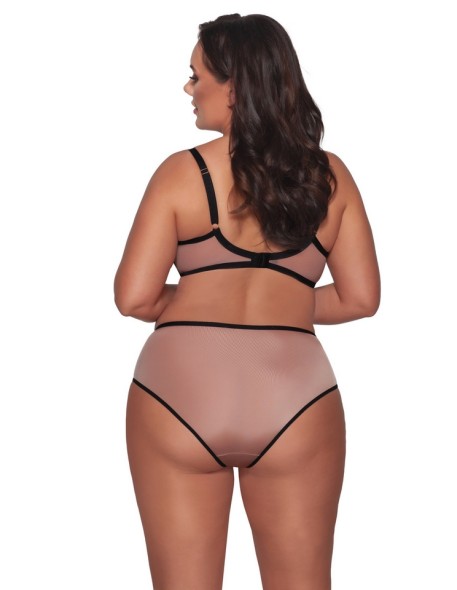 Figi Ava 2092 leopard 