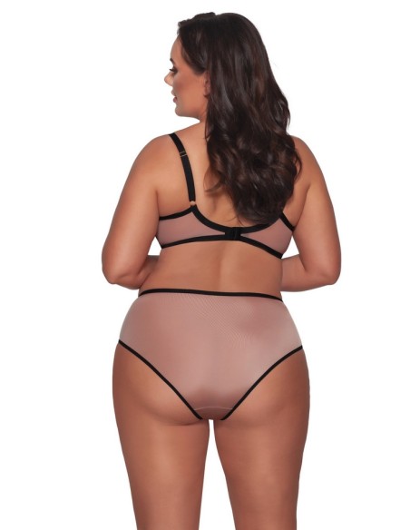 Figi Ava 2092 leopard 