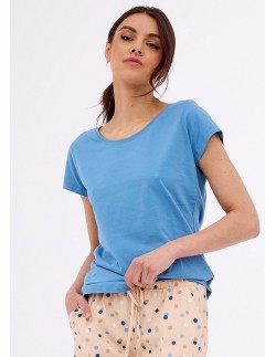 Pajamas women's kr 847/402 Missy Cornette 2