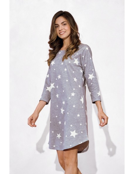 Shirt women's lizzie 3209 s-xl Taro