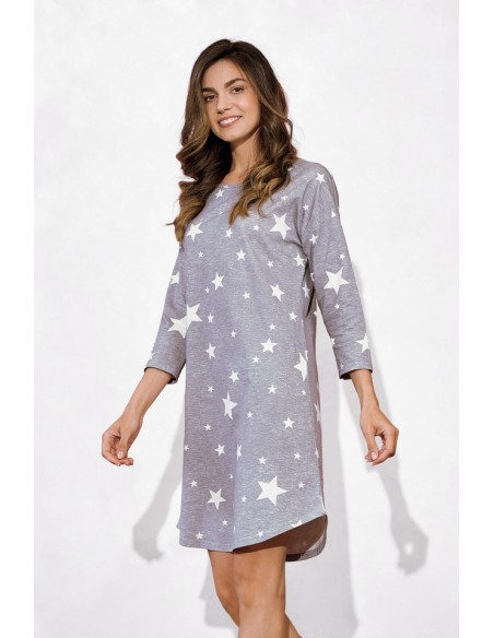 Shirt women's lizzie 3209 s-xl Taro