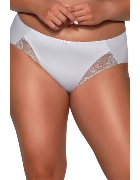 Figi av 2111 white Ava