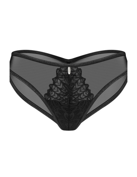 Briefs women's Donarella Obsessive
