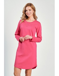 Koszula damska daphne 3223 s-xl Taro